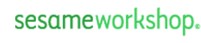 Sesame Workshop