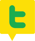 IDC 2013 on Twitter