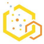 Mozilla Hive NYC Learning Network