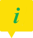 infoIcon